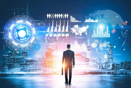 AI for a Greener Planet